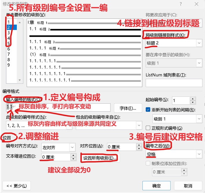 201.office通过样式管理格式-17